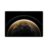 HUAWEI MatePad Pro 13.2 inch 2025 WiFi Soft Light Screen, 12GB+512GB, HarmonyOS 5.0 Hisilicon Kirin 9020